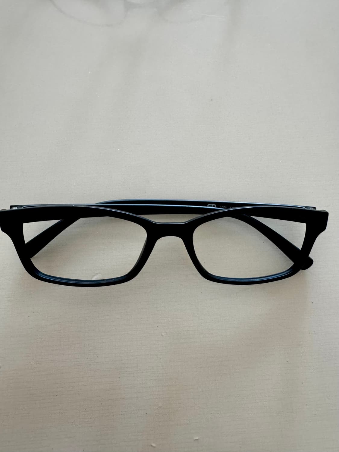 Vintage glasses 상품이미지2