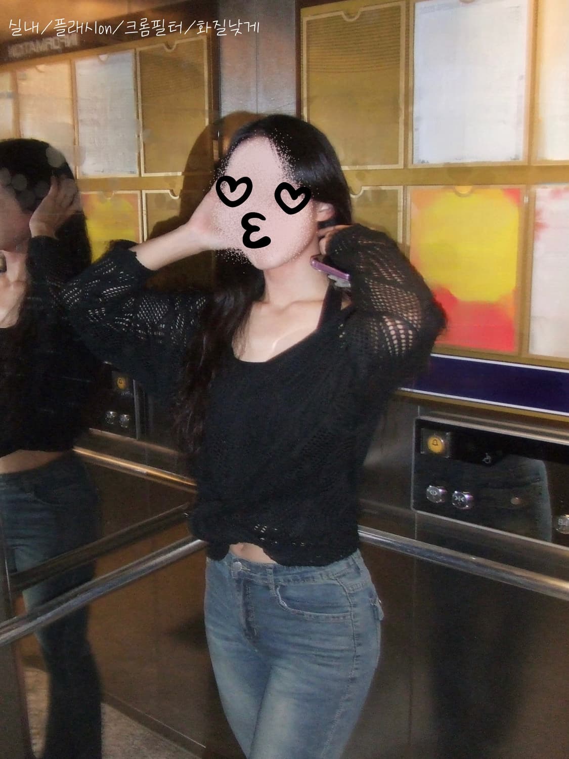 후지필름 파인픽스 JX400 (작례O) 상품이미지9