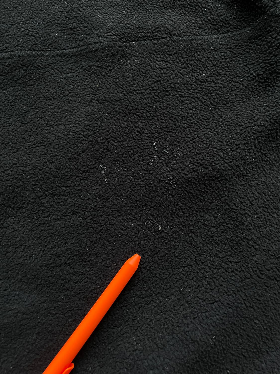 90s 파타고니아 신칠라 블랙 patagonia 상품이미지10