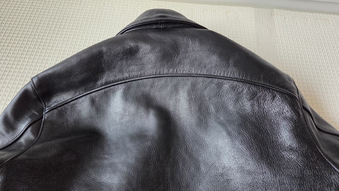 토이즈맥코이 몹스터 40 상품이미지10