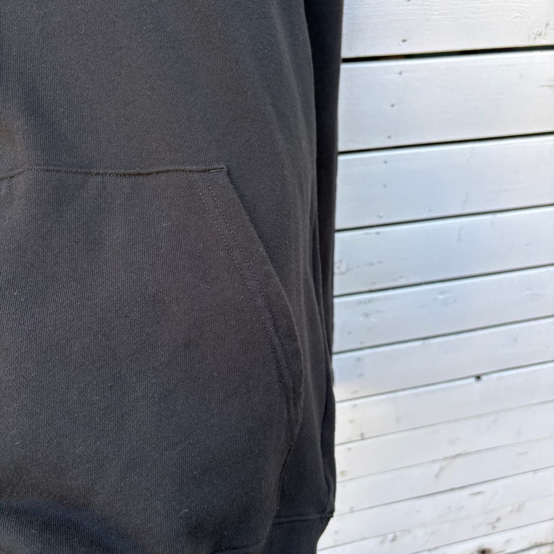 Comme des Garcons 꼼데가르송 CDG 후드티 상품이미지5
