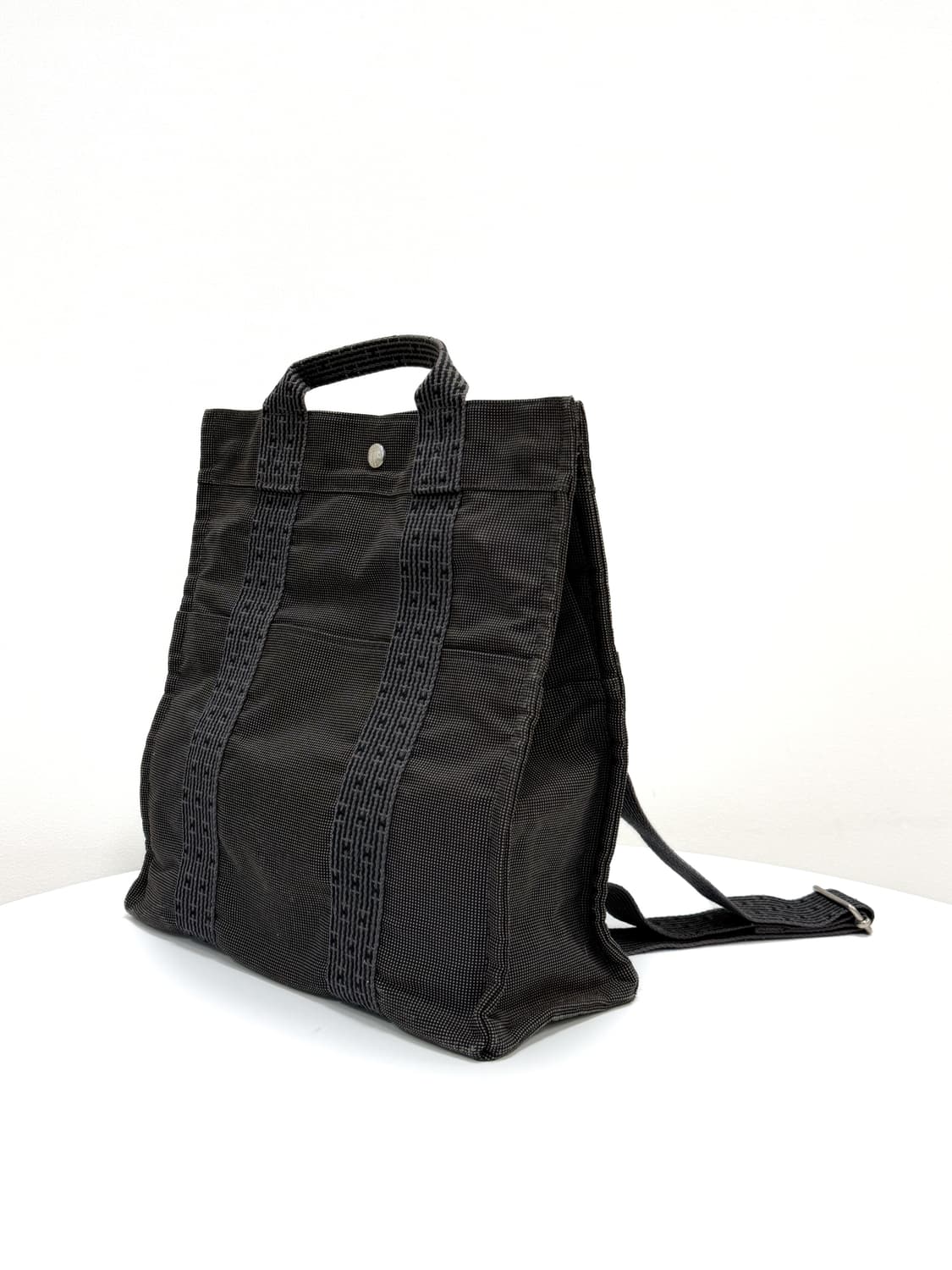 에르메스 후루토 토트 & 백팩 상품이미지1