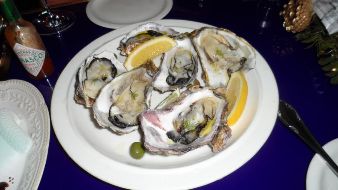 삼성 미러팝 mv800 한효주 디카 - 핑크 🐰 상품이미지8