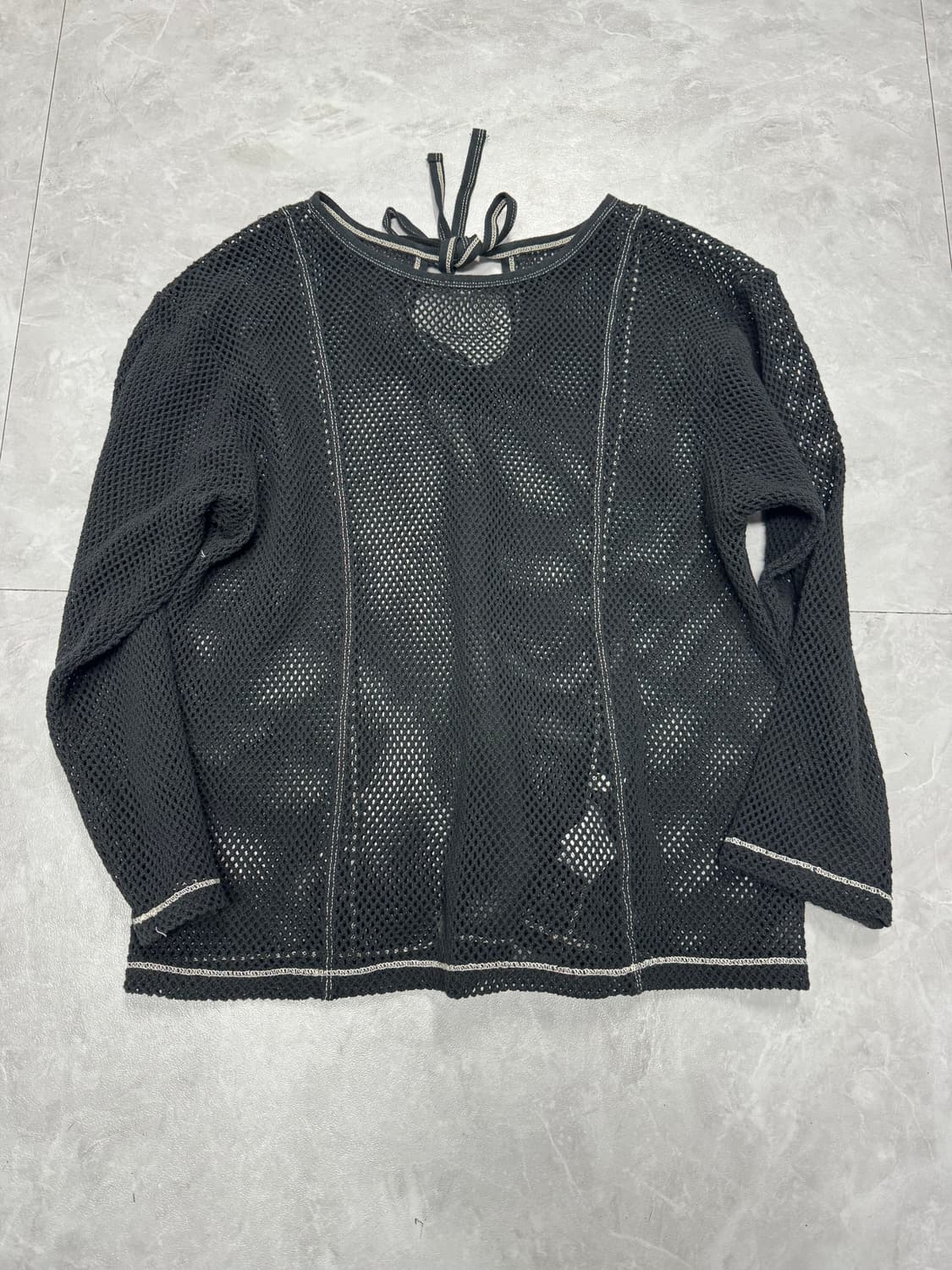 프릭스스토어 상품이미지1