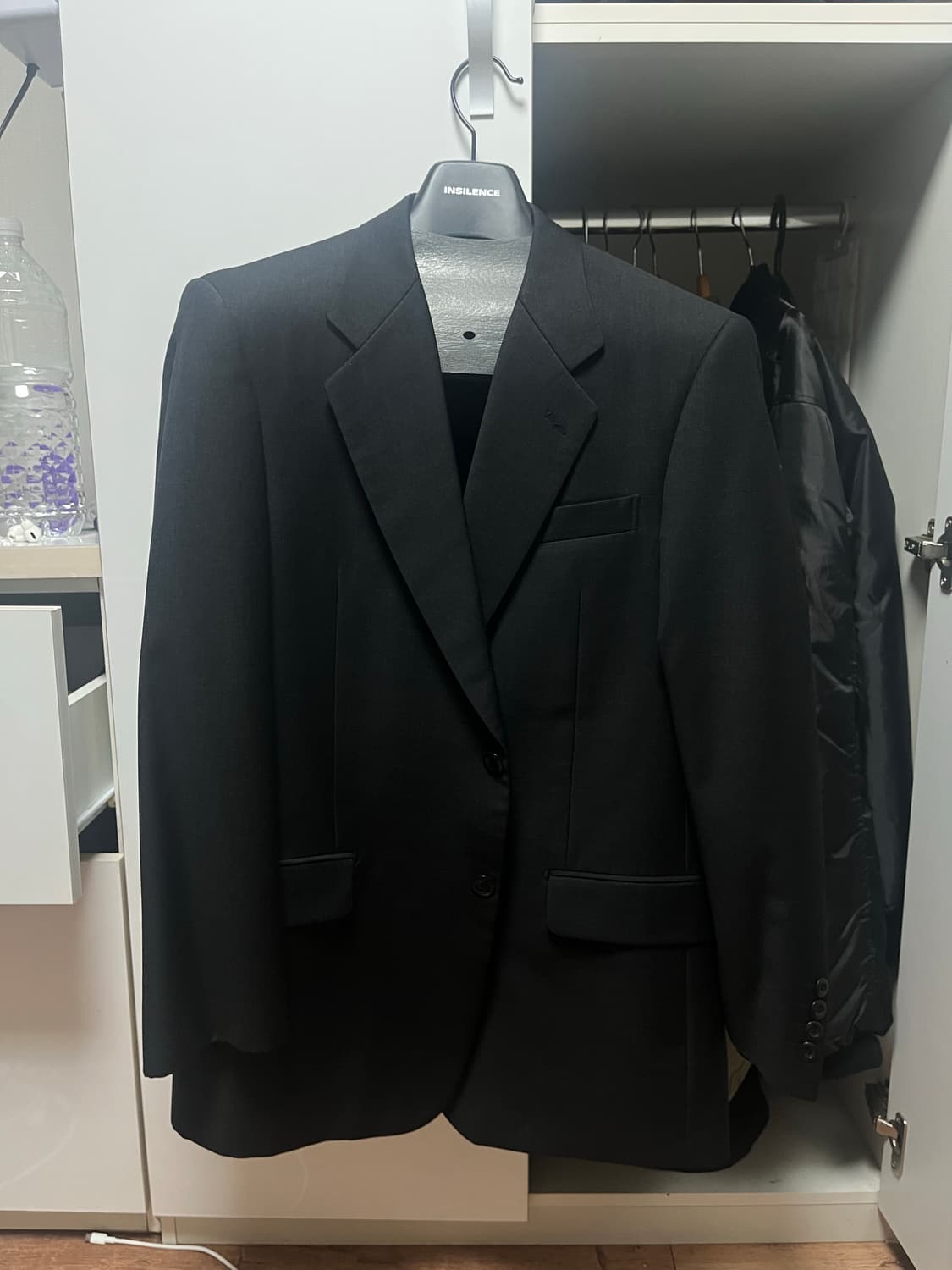 지방시 블레이져 상품이미지1