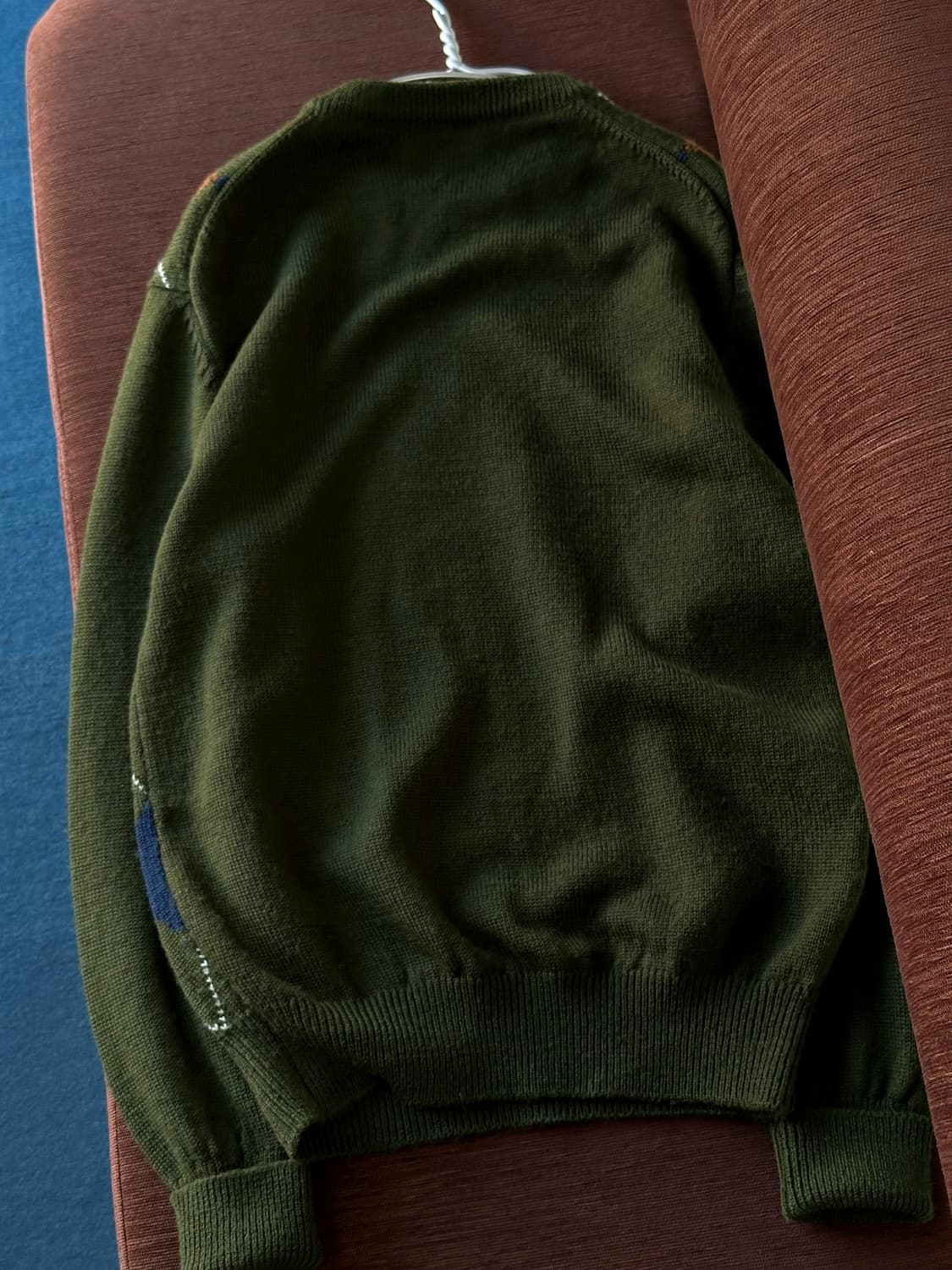 J.PRESS 상품이미지9