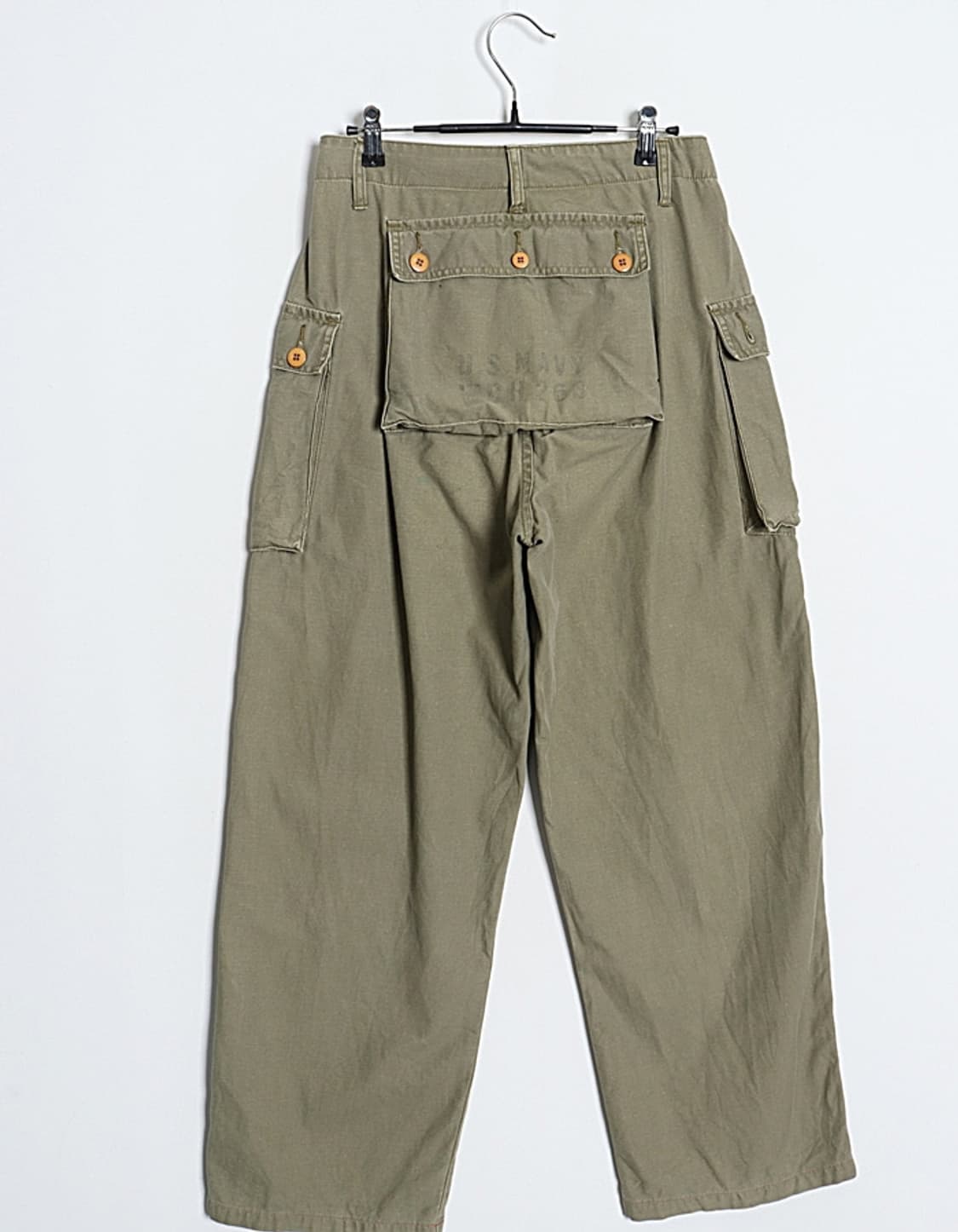Non USMC P44 Monkey Pant (31) 상품이미지5