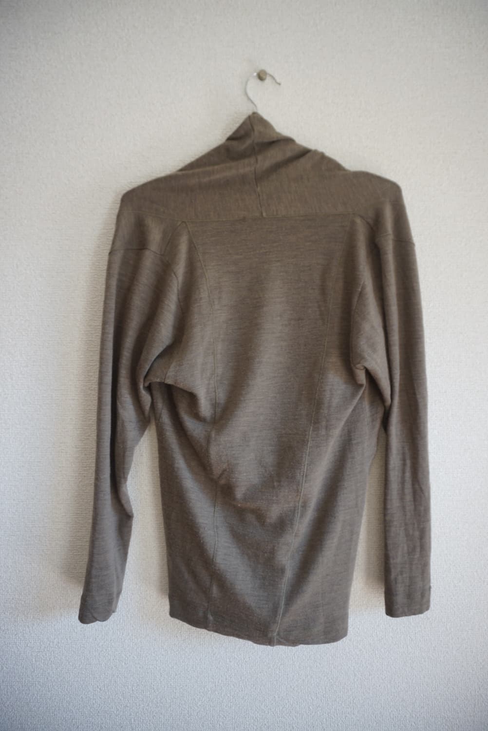 Patrizia Pepe cardigan 상품이미지9