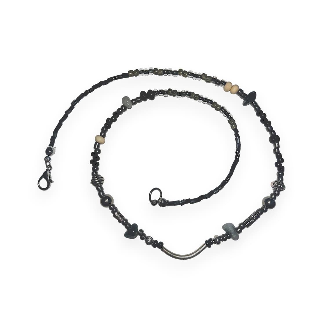 카렌바 해 목걸이 상품이미지1