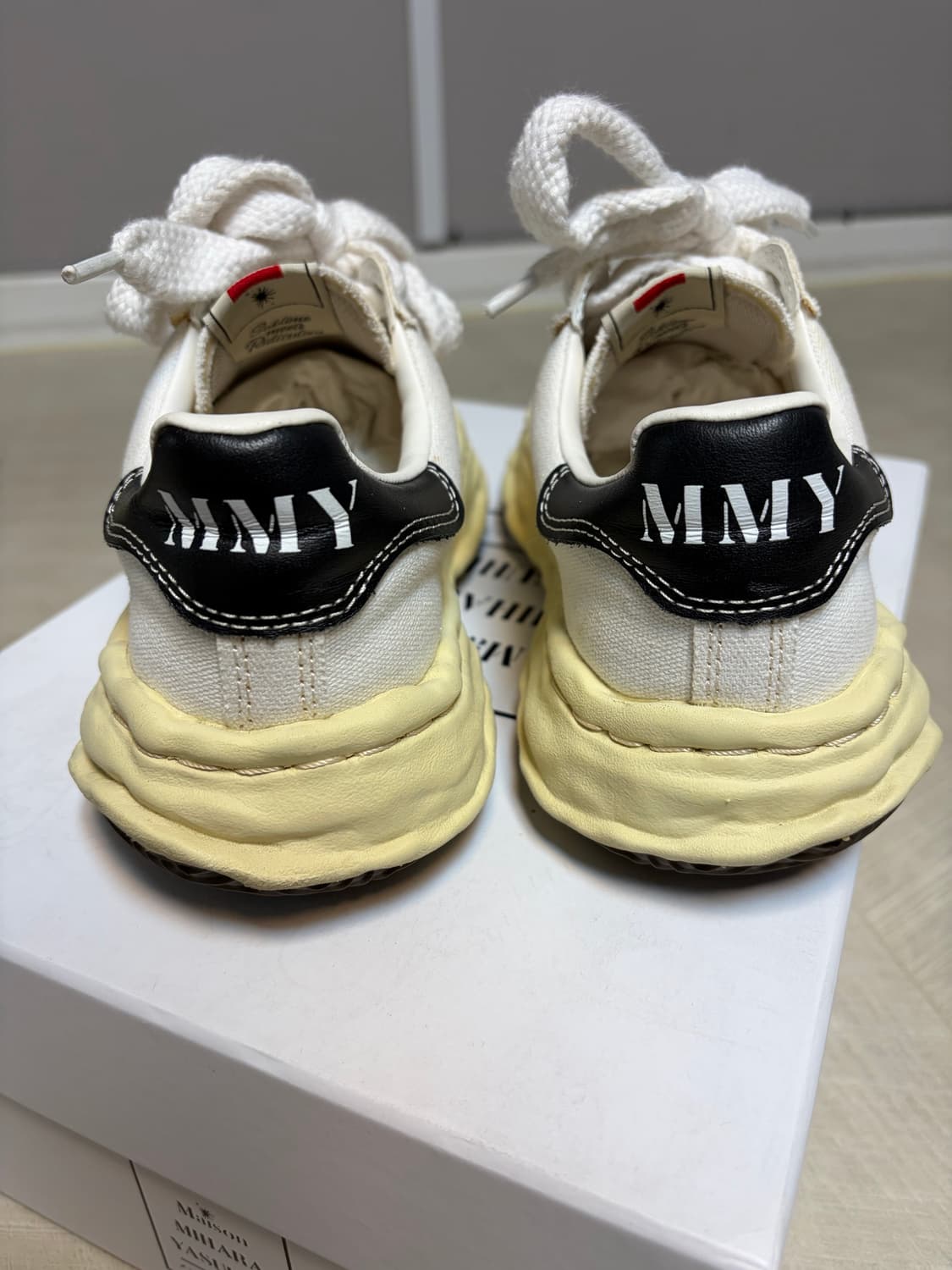 미하라 야스히로 블레이키 (38) 상품이미지4