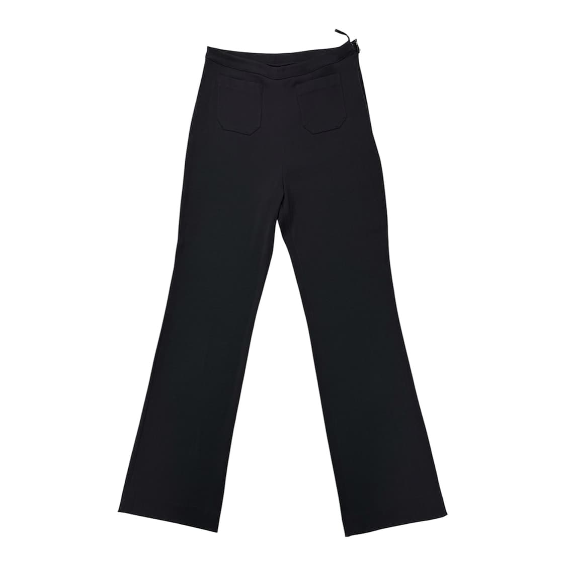 I.S. sunao kuwahara 상품이미지1