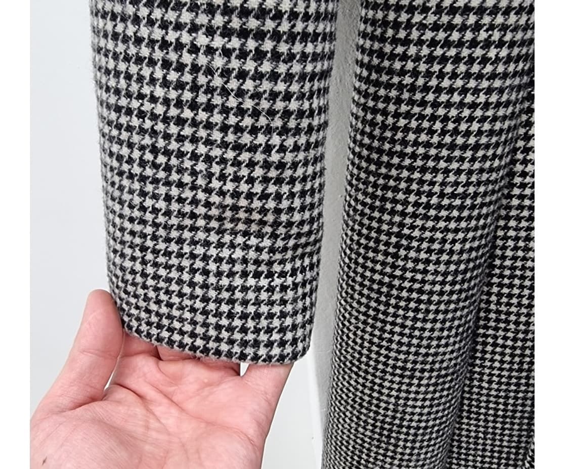 VERA YANG (44~55) 상품이미지6