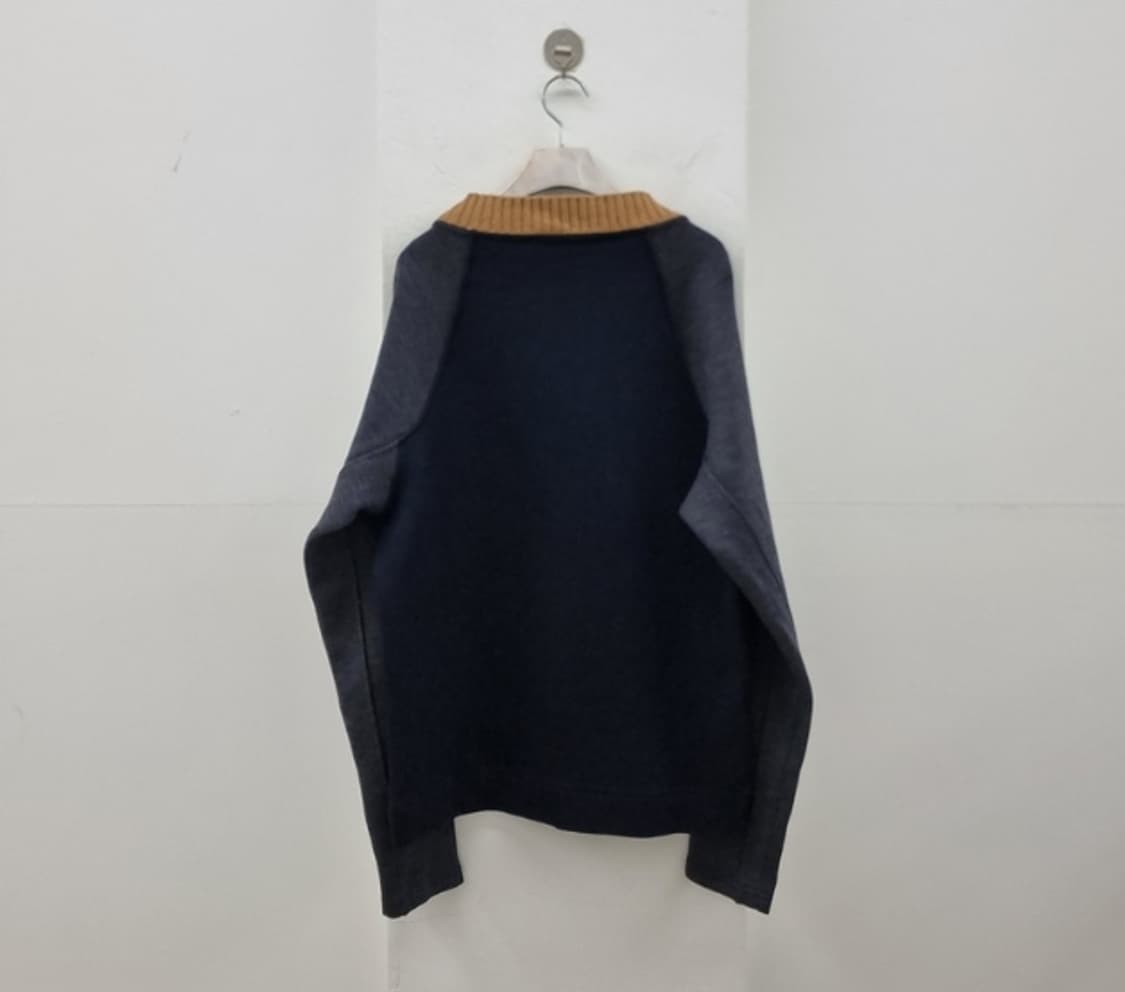 MARNI 마르니 상품이미지2