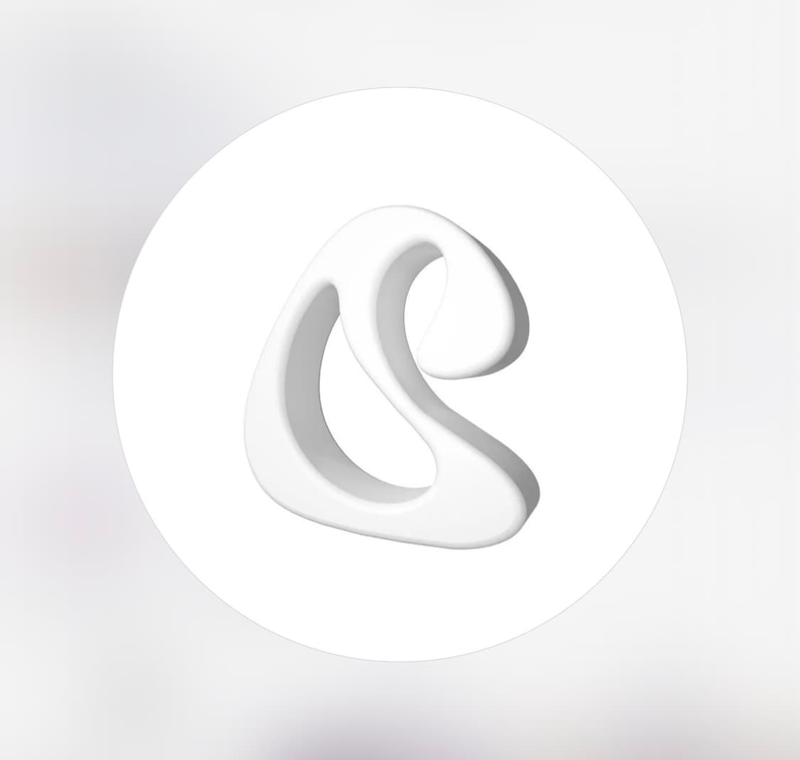 Coyseio 코이세이오 대구 매장 쇼룸 038 대리구매 상품이미지1