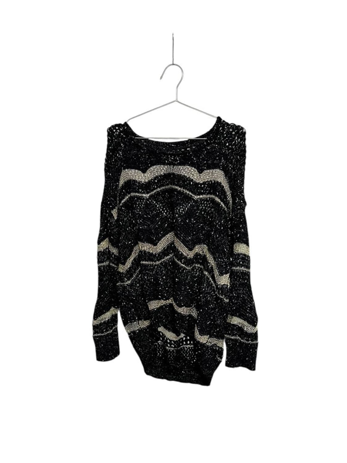 vtg top 상품이미지1