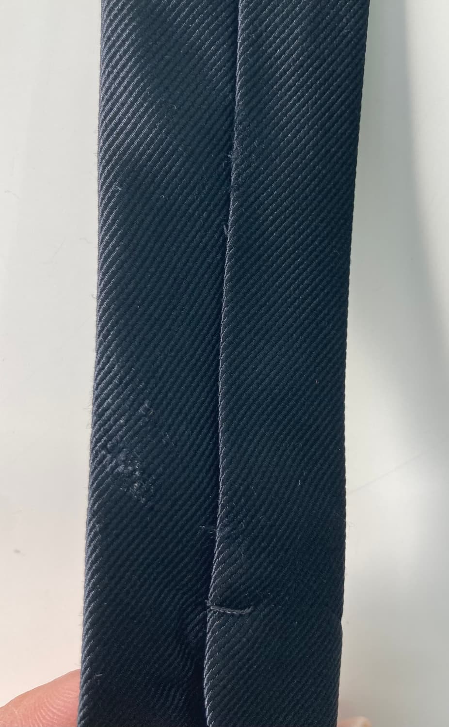 무신사스탠다드 넥타이 상품이미지9