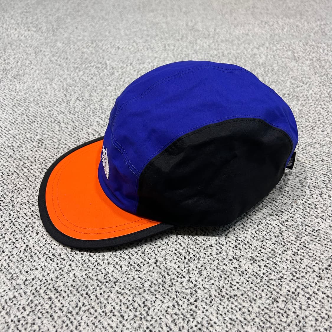 노스페이스 캡 상품이미지2