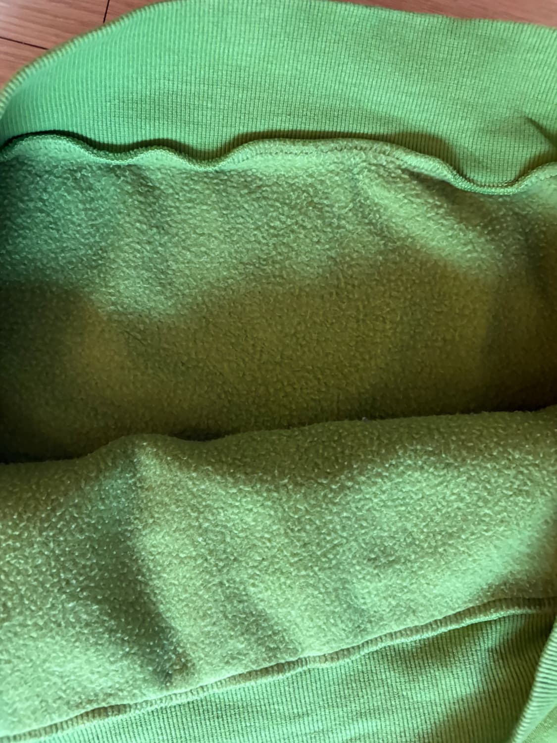 Ncover 상품이미지3