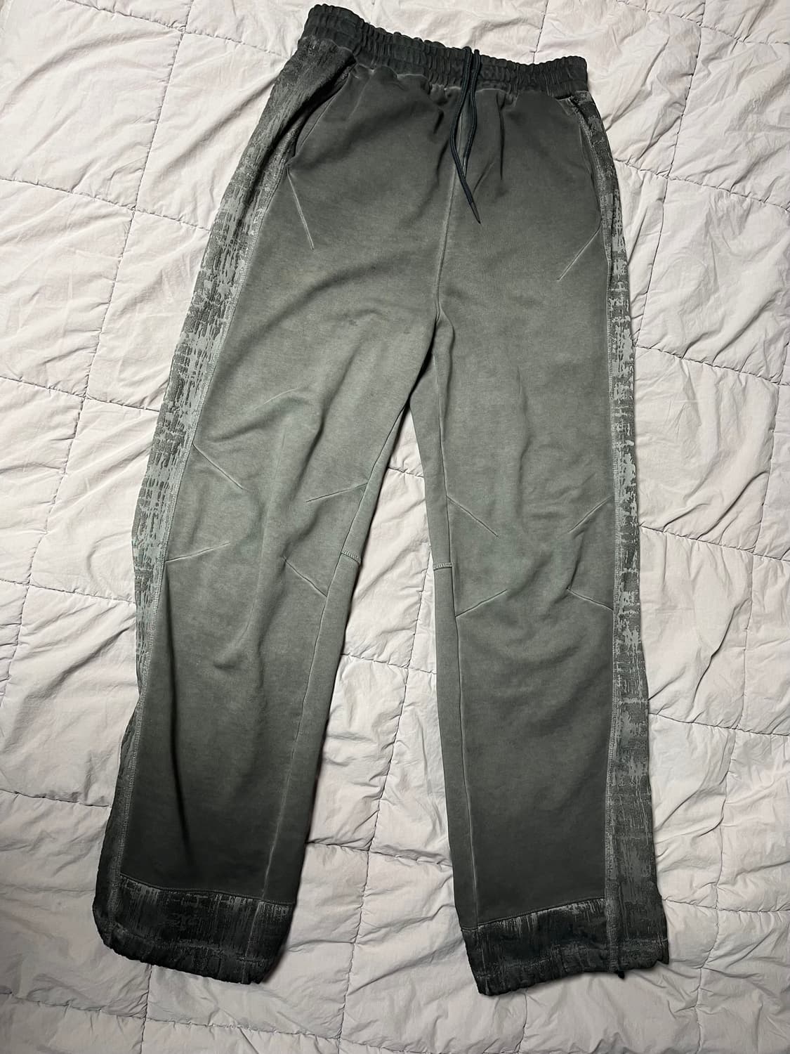 Xlim ep.5 07 pants 상품이미지1