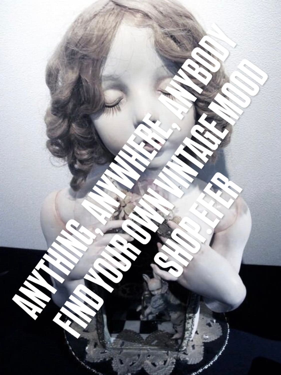 ★NOTICE★ 상품이미지1