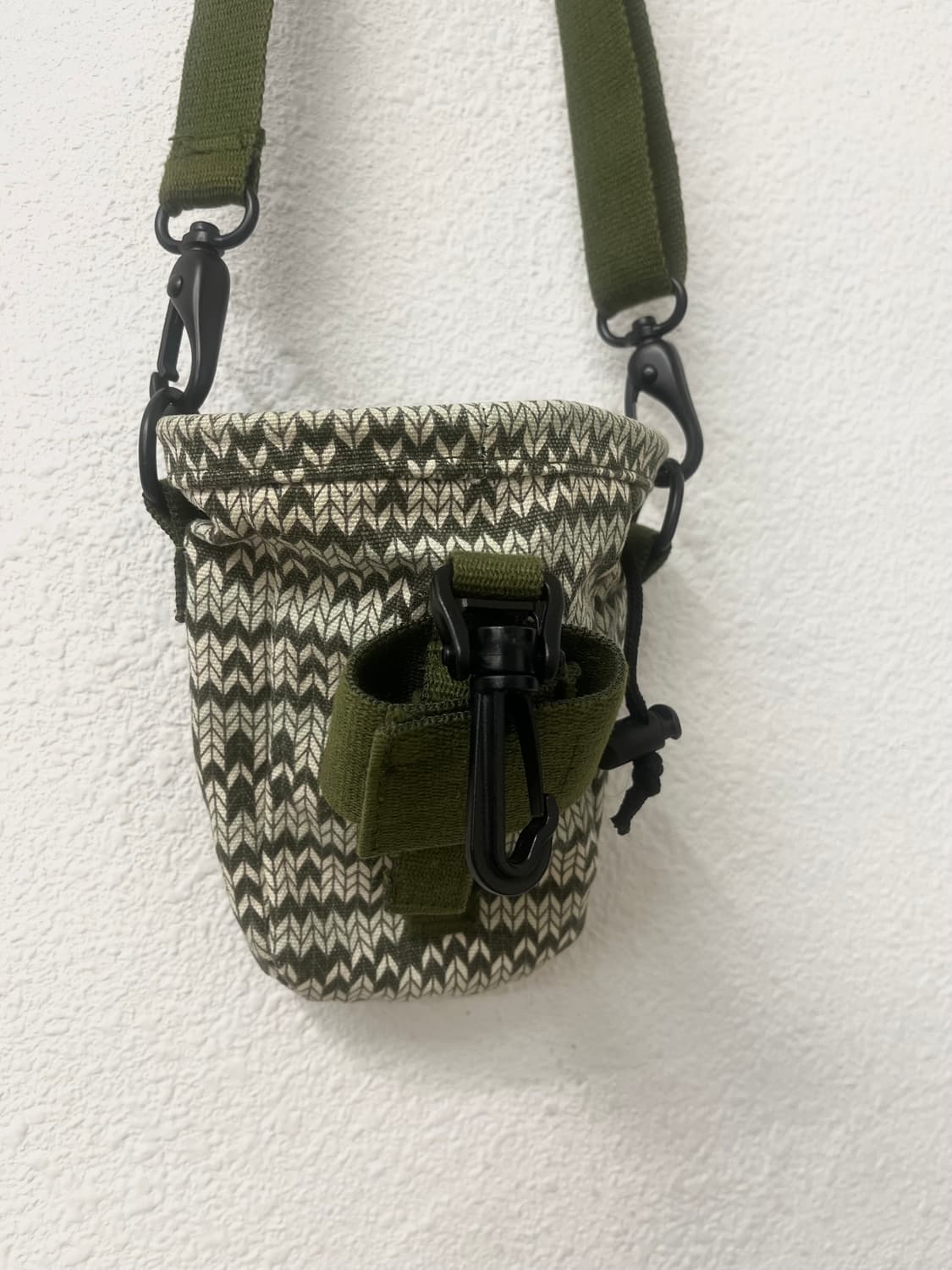00s STUSSY 상품이미지7