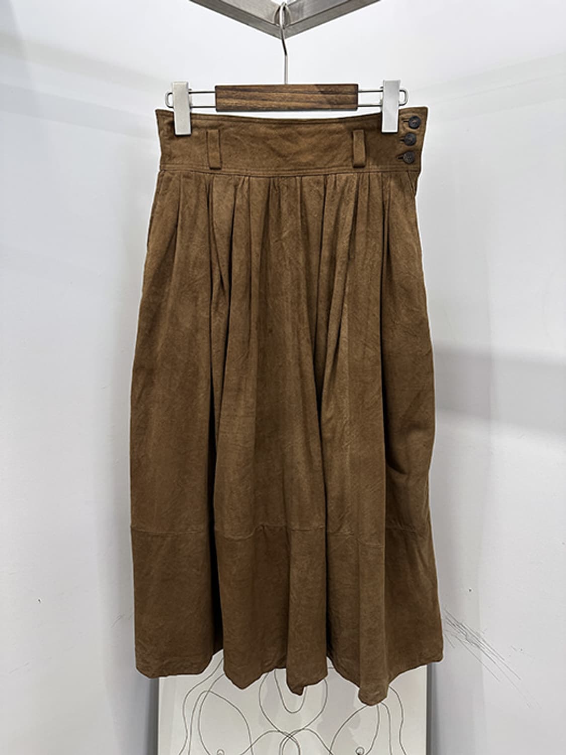 CORDIER_ lamb skin (26) 상품이미지1