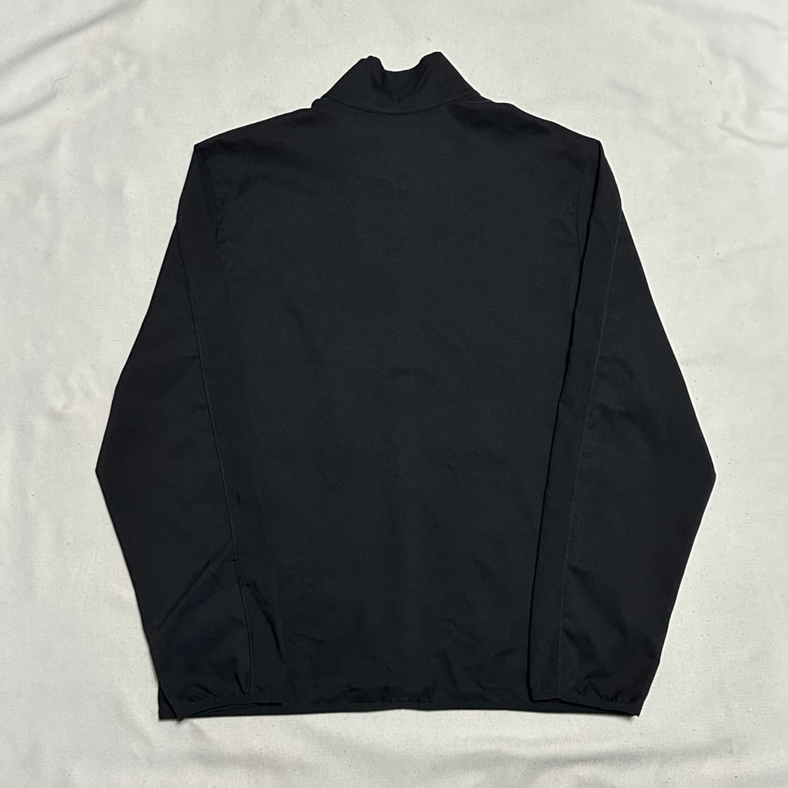 XL 나이키 드라이핏 우븐 트레이닝 집업 상품이미지3