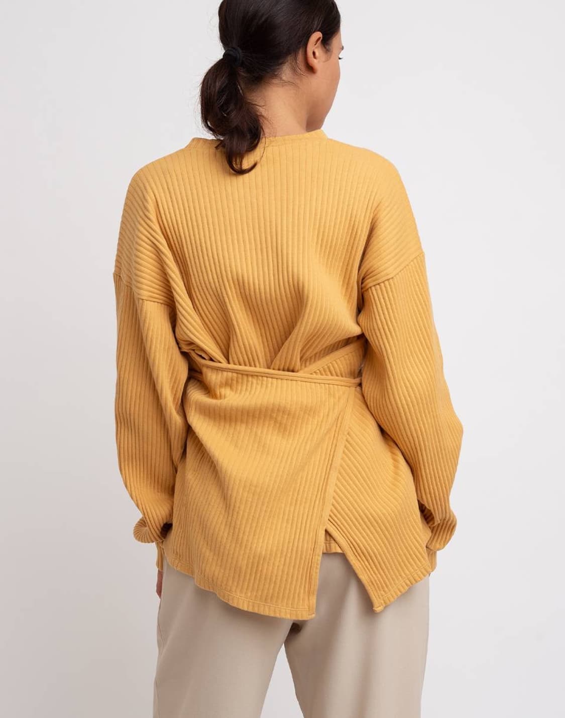 베이스레인지 shaw 티셔츠 상품이미지2