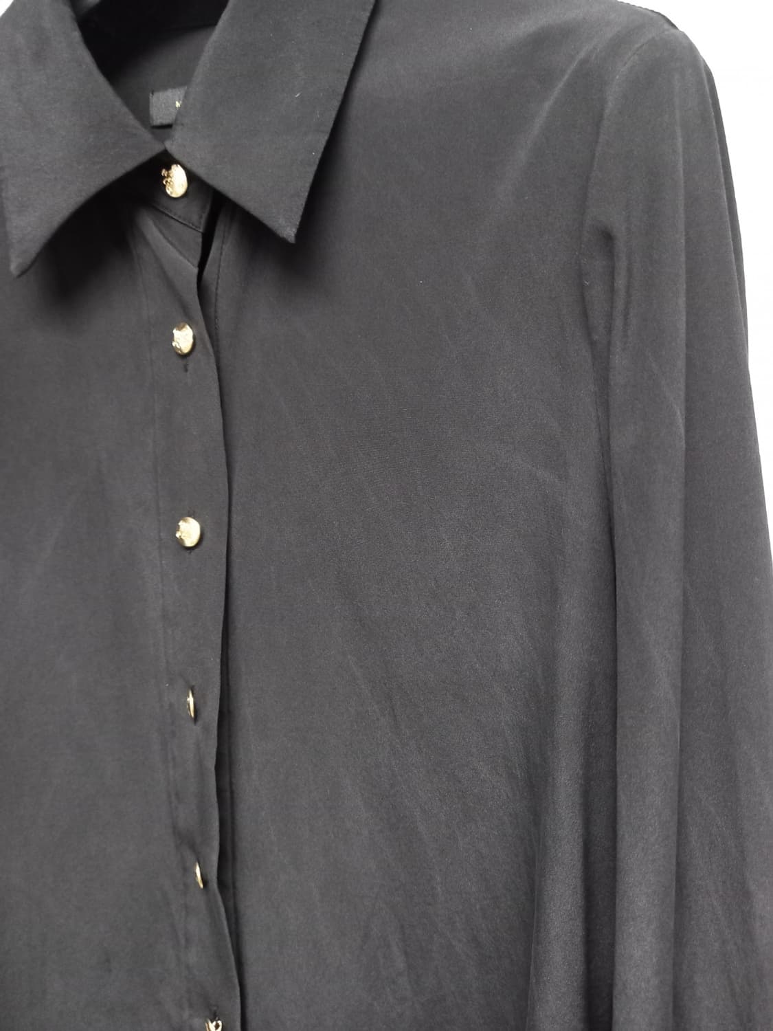 미샤 춘하추 실크 긴팔블라우스 55 상품이미지6