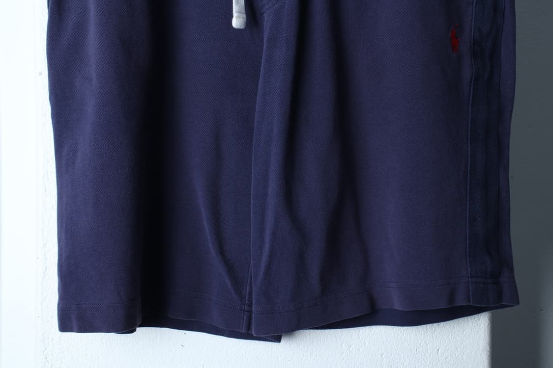 (L-3XL) 폴로 랄프로렌 반바지 팬츠 빅사이즈 밴딩-P1P10352 상품이미지4