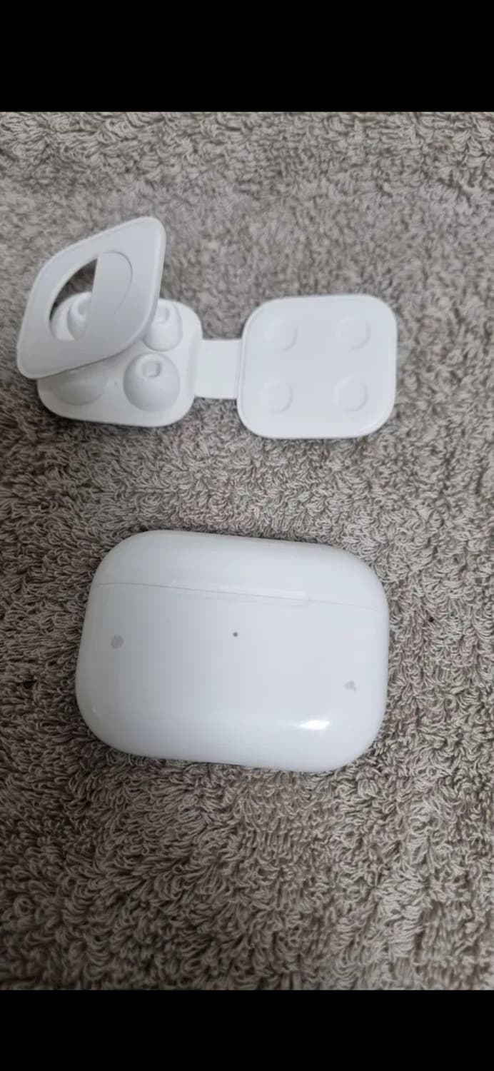 에어팟프로1세대 상품이미지2