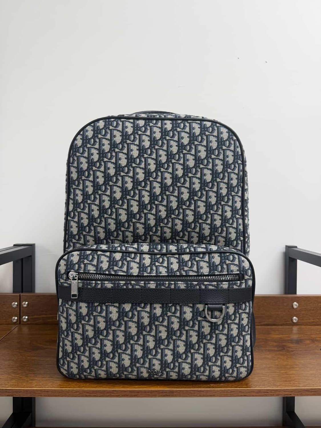 디올 사파리 백팩 상품이미지5