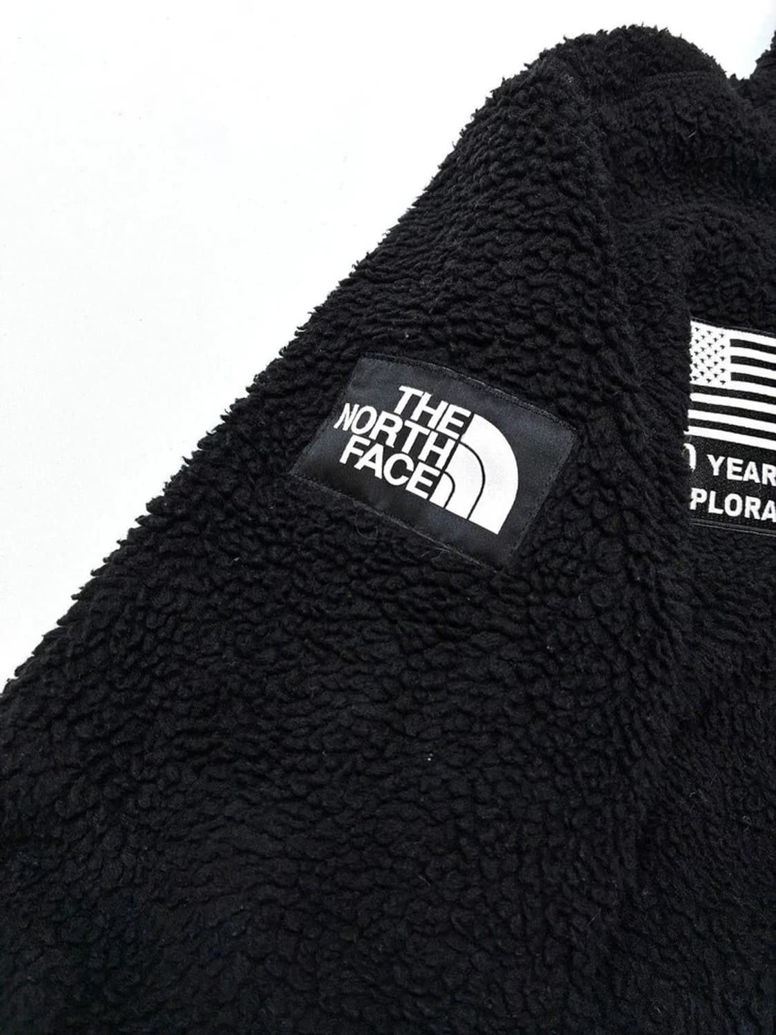 노스페이스 스노우 시티 플리스 자켓 PN5588 상품이미지5