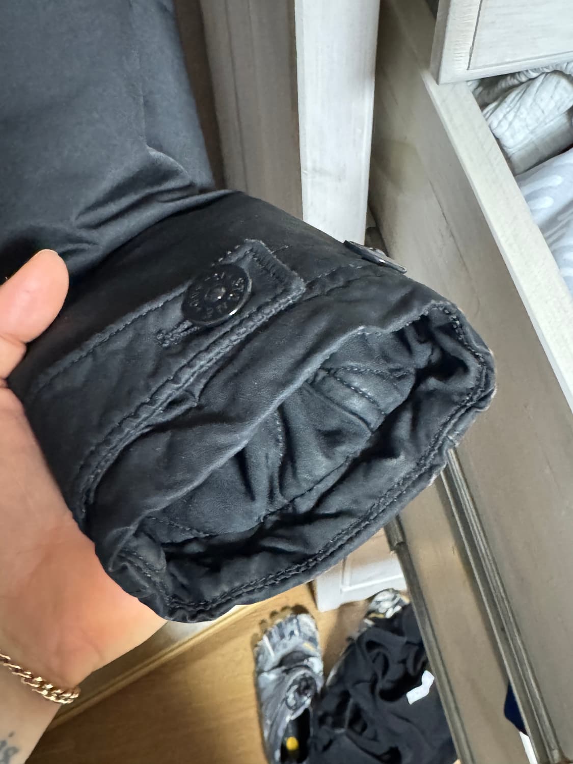 스톤아일랜드 상품이미지6