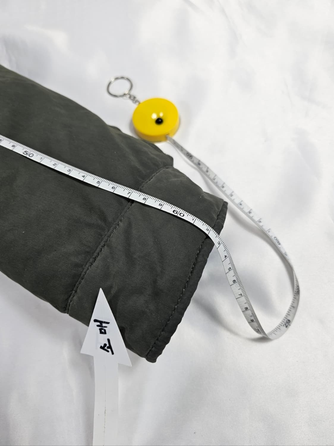 헨리코튼스핏파이어사파리 상품이미지6