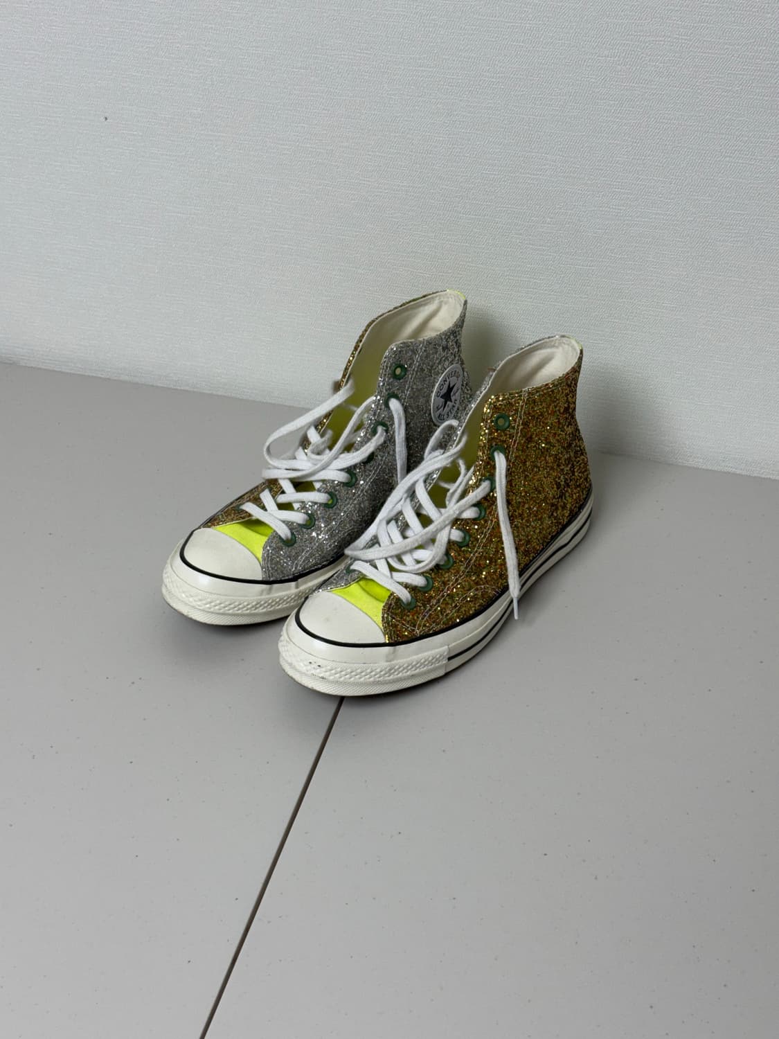 [275] JW 앤더스 컨버스 상품이미지3