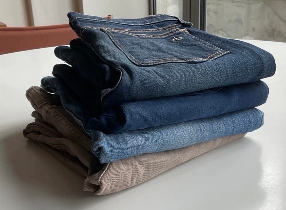 rag&bone, closed, tsubi, filippa K  일괄 상품이미지6