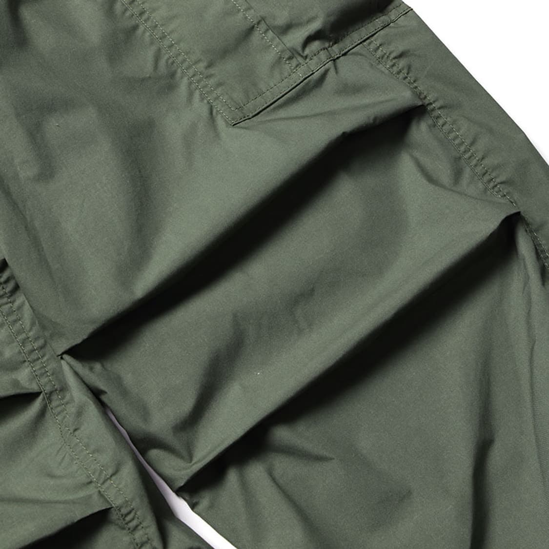 FREAK’S STORE 상품이미지3