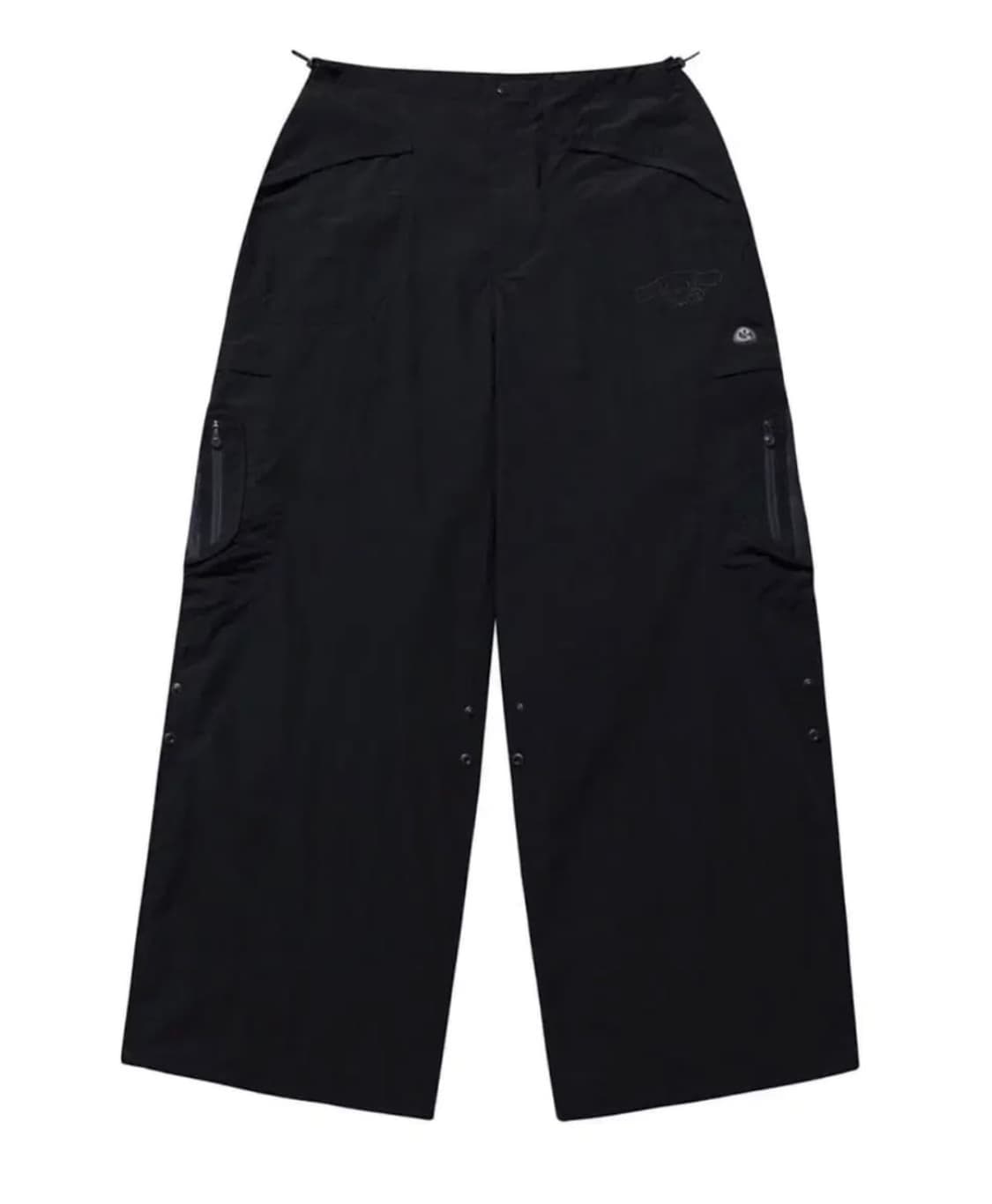 코이세이오 CINNAMOROLL POCKET PANTS 상품이미지1