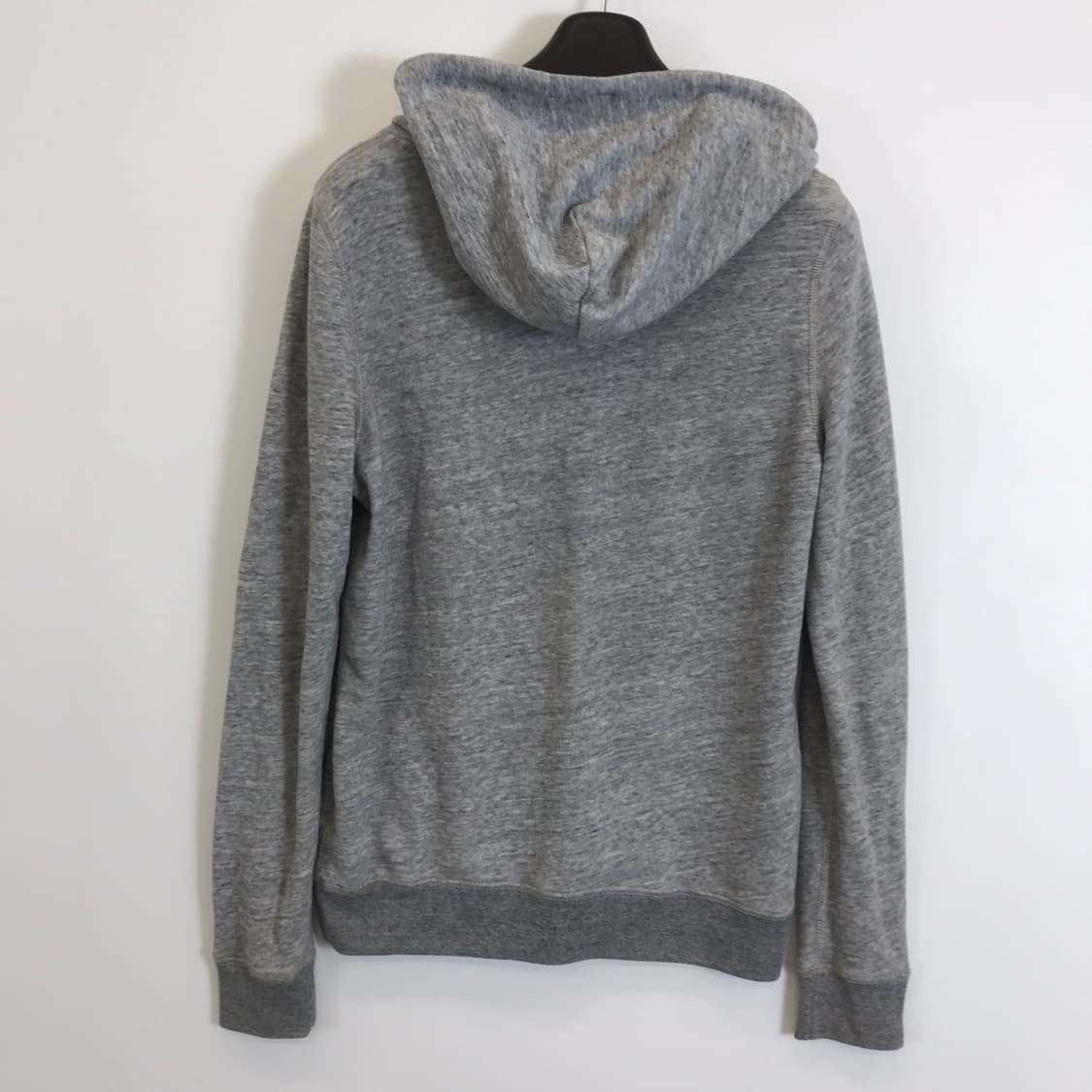 아베크롬비 Y2K 후드티셔츠 [여성M사이즈] 상품이미지4
