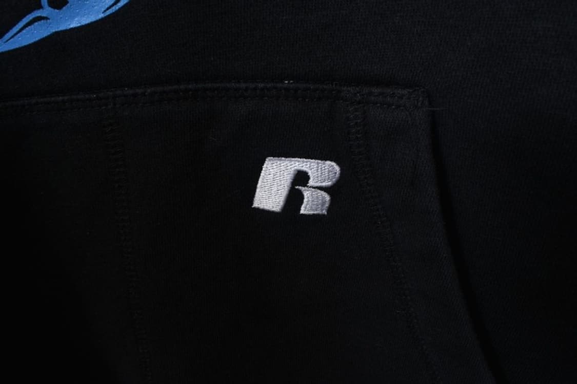 00S 러셀 후드티  상품이미지3