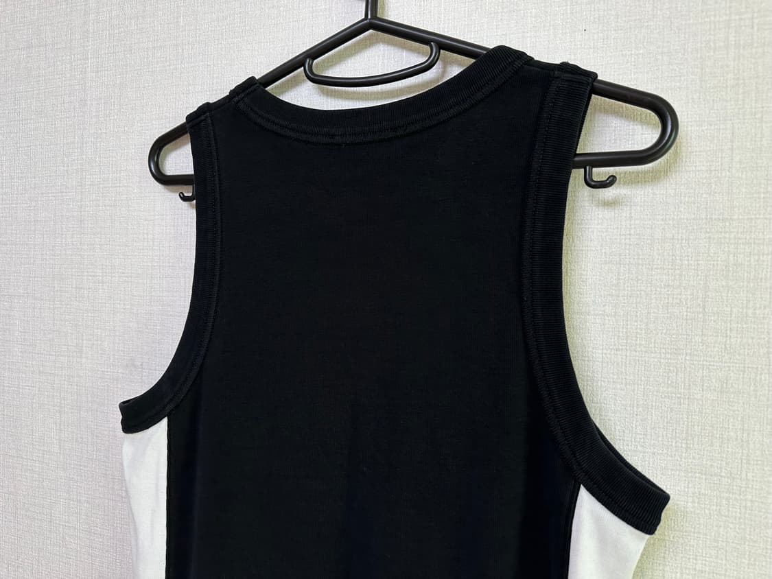 rag & bone 랙앤본 면 롱 민소매 원피스  상품이미지6