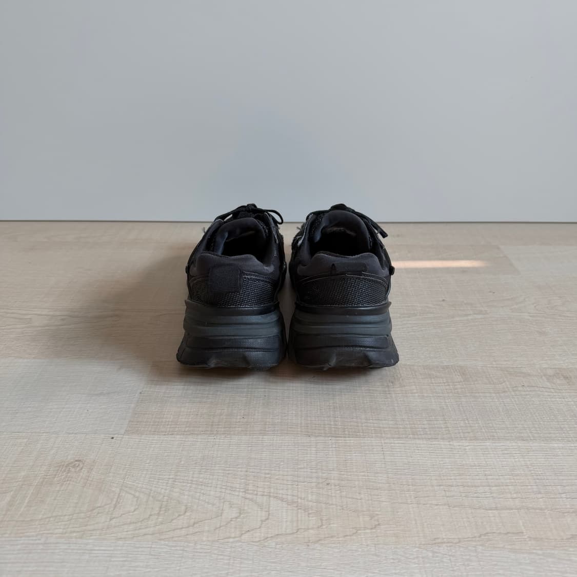 나이키 V2K런 올검 상품이미지3