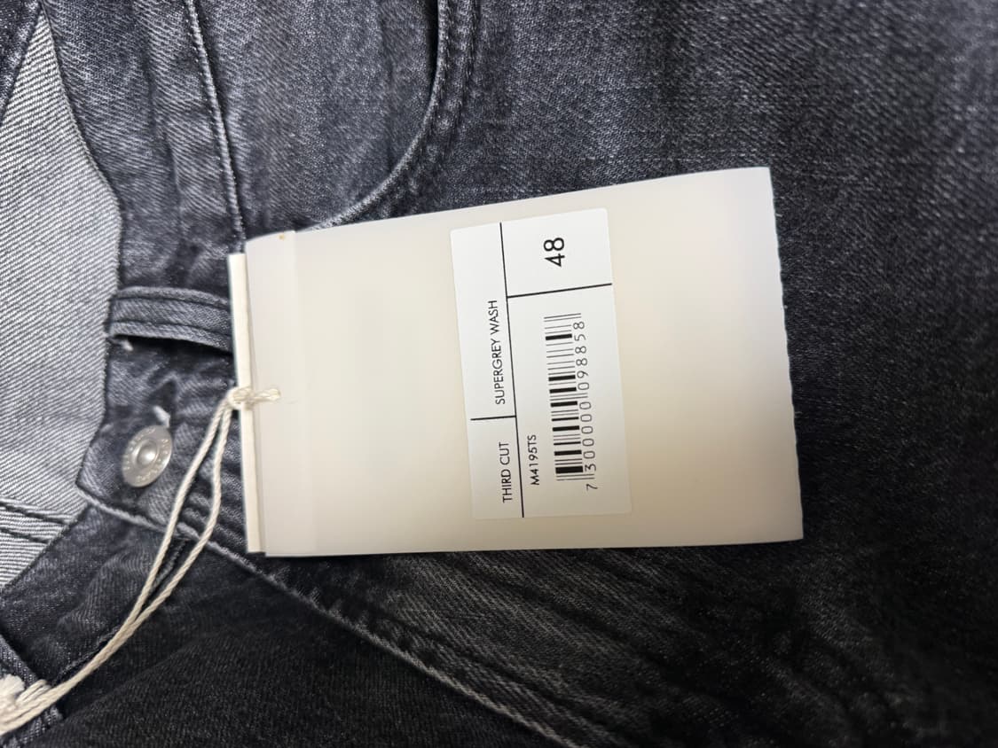 (48) 아워레가시 써드컷 슈퍼그레이워시  상품이미지8