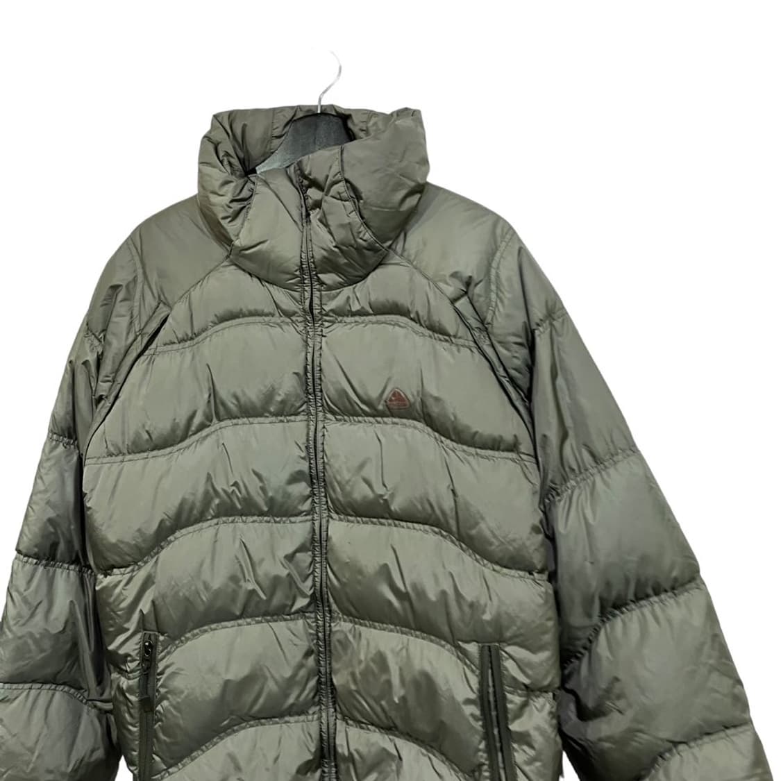 나이키 acg 패딩 상품이미지4