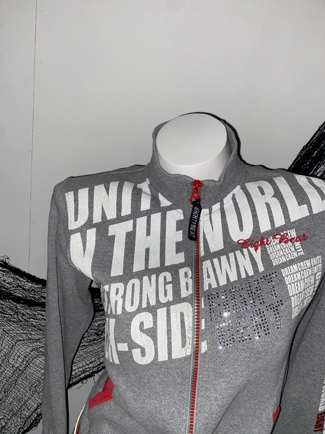 캐캐체 아무깔 코디 세트 ໒꒱ 상품이미지3