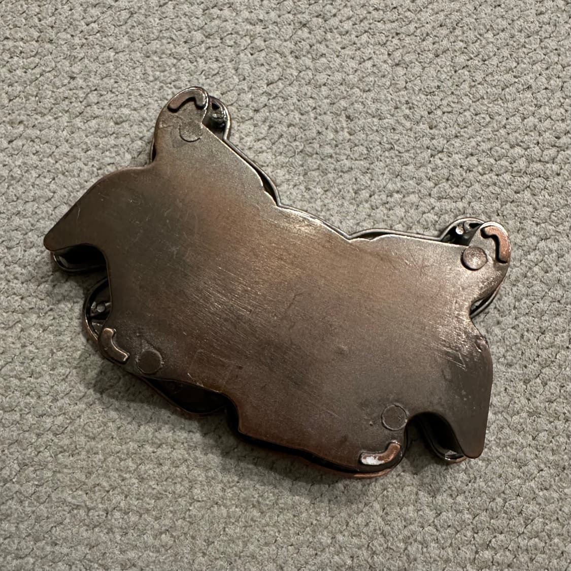 Marlboro 말보루 재떨이 상품이미지4