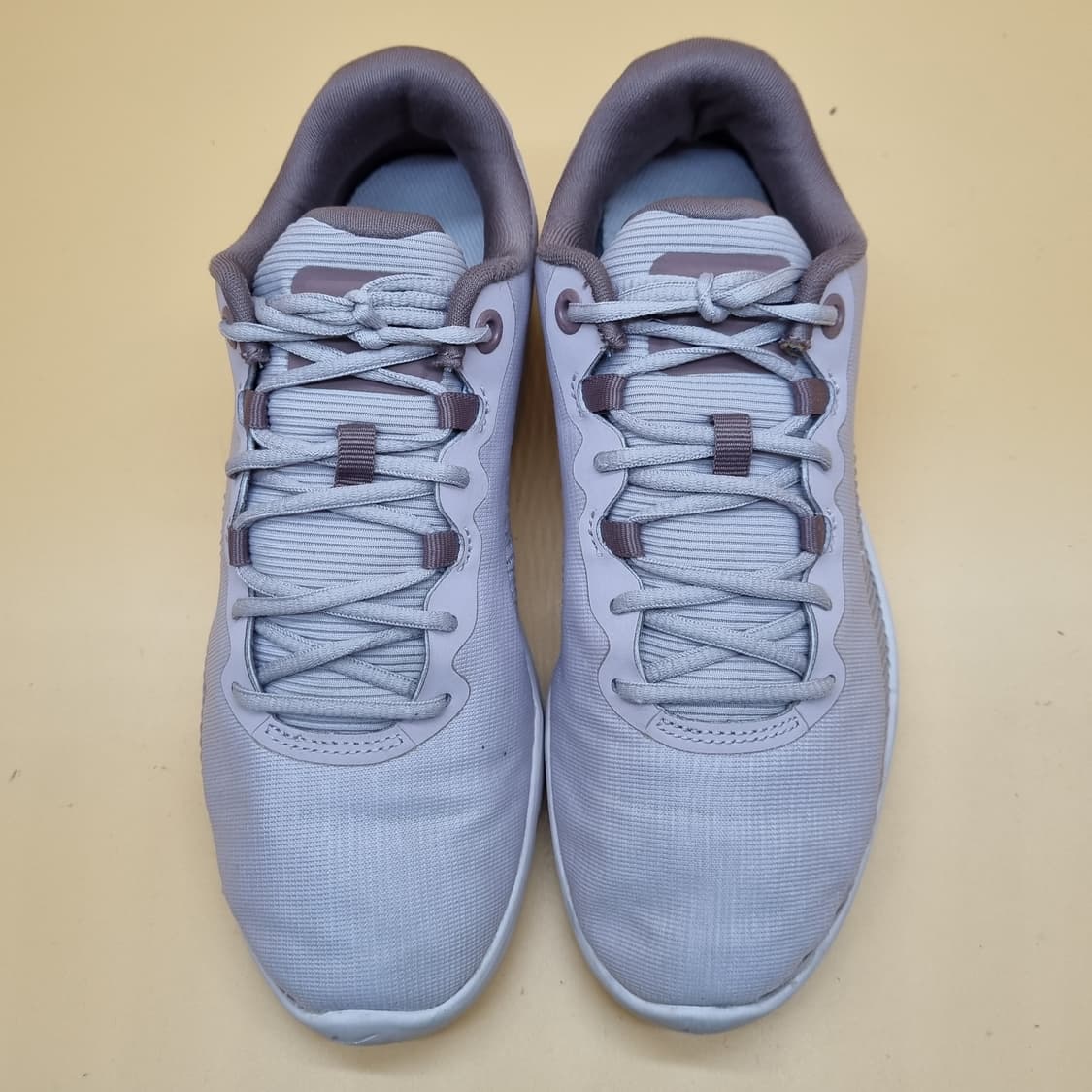 나이키 에어맥스 어드밴티지 운동화230 상품이미지2