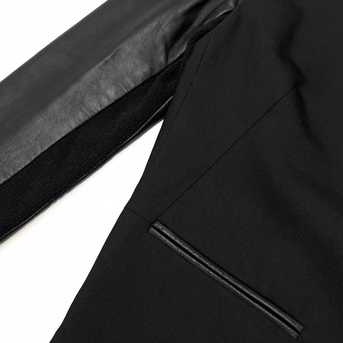 헬무트 랭 (Helmut Lang) 상품이미지4