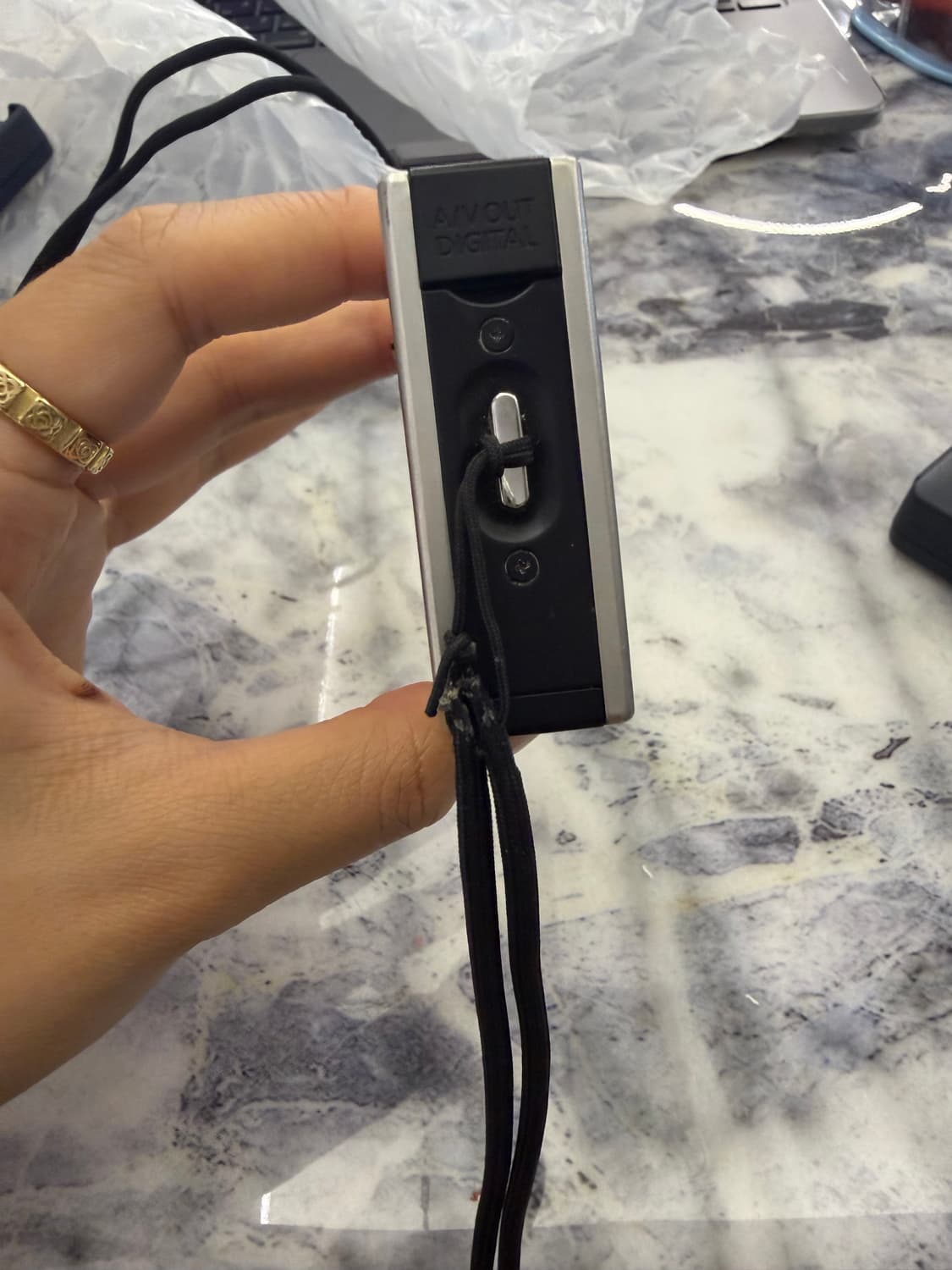 캐논 익서스70 / IXUS70 상품이미지5